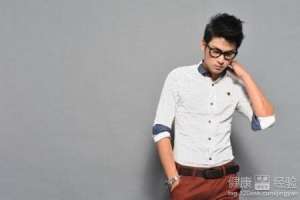 睾丸损伤是不育的首要原因