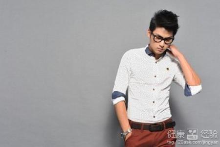 睾丸损伤是不育的首要原因